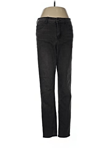 John Mark Jeans (view 1)