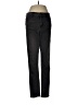John Mark Black Jeans Size 8 - photo 1