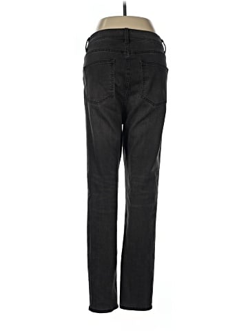 John Mark Jeans (view 2)