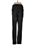 John Mark Black Jeans Size 8 - photo 2