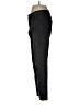 John Mark Black Jeans Size 8 - photo 5