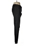 John Mark Black Jeans Size 8 - photo 4