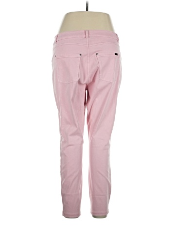 Hue Casual Pants (view 2)