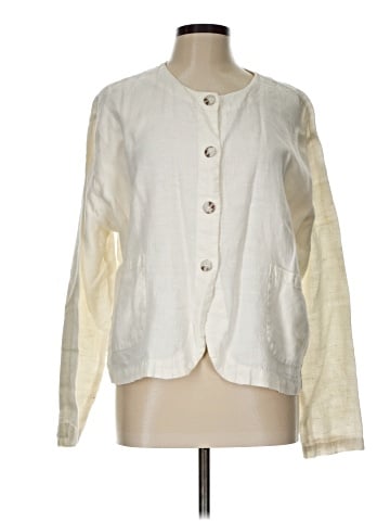 Cut Loose Jacket (view 1)