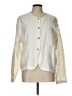 Cut Loose Ivory Jacket Size L - photo 1