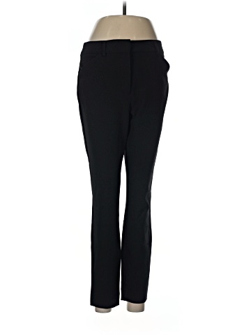 Express Dress Pants (view 1)