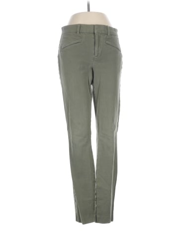 Gap Casual Pants (view 1)