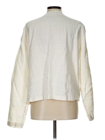 Cut Loose Jacket (view 2)