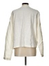 Cut Loose Ivory Jacket Size L - photo 2