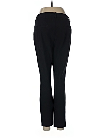 Express Dress Pants (view 2)