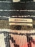 Aldomartins Black Pullover Sweater Size S - photo 7