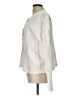 Cut Loose Ivory Jacket Size L - photo 5