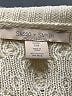 Assorted Brands Ivory Cardigan One size - photo 7
