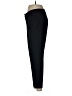 Express Solid Black Dress Pants Size 8S - photo 5