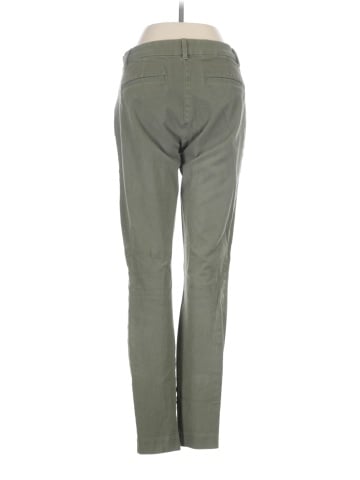 Gap Casual Pants (view 2)