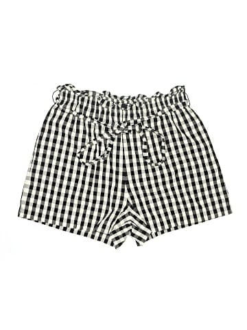 Joie Shorts (view 1)