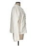 Cut Loose Ivory Jacket Size L - photo 4