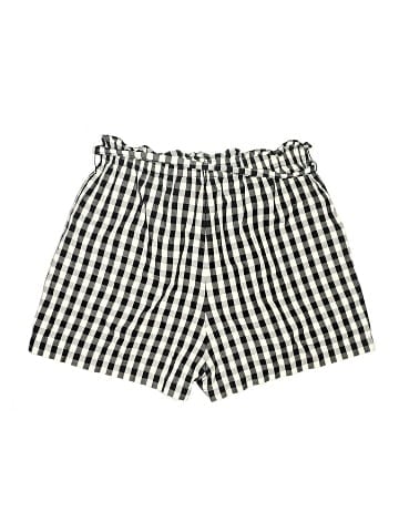 Joie Shorts (view 2)