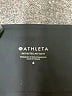 Athleta Black Dress Pants Size 4 - photo 4