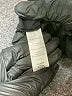 Athleta Black Dress Pants Size 4 - photo 5