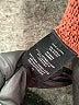 Theory Brown Pullover Sweater Size S - photo 8