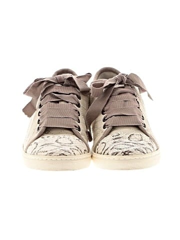 Lanvin Sneakers (view 2)