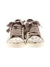 Lanvin Ivory Brown Sneakers Size EU 36 - photo 2