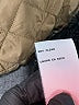 Kate Spade New York 100% Polyester Brown Coat Size S - photo 8