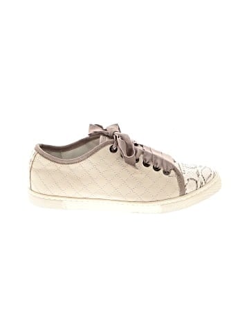 Lanvin Sneakers (view 1)