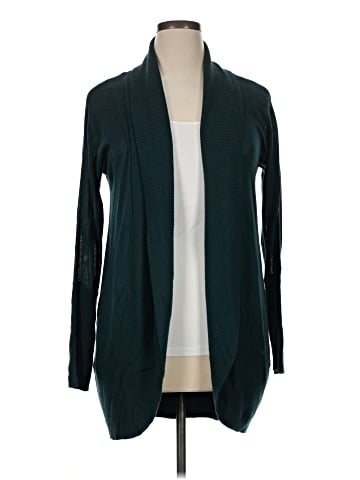 RD Style Cardigan (view 1)