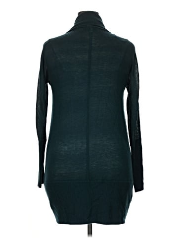 RD Style Cardigan (view 2)
