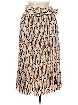 Classic Concepts Casual Skirt