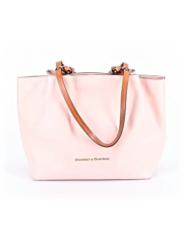 Dooney & Bourke Tote (view 1)