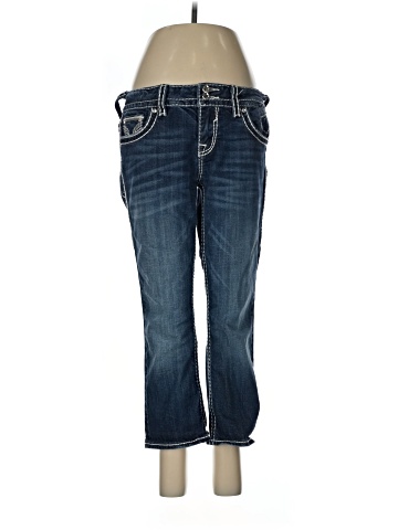 Vigoss Jeans (view 1)