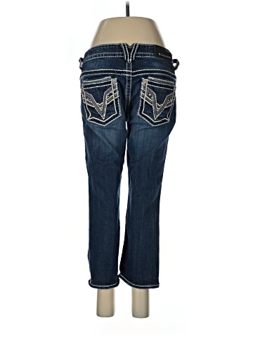 Vigoss Jeans (view 2)
