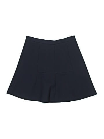 J.Crew Casual Skirt (view 1)