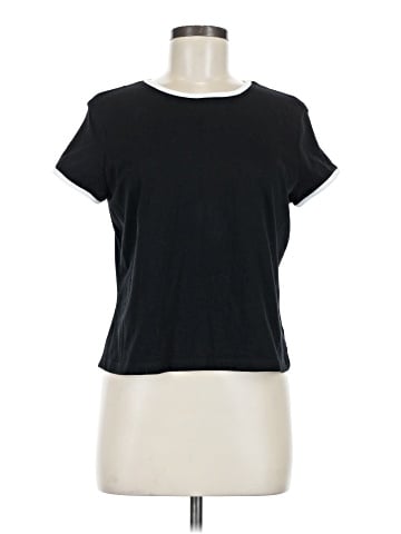 C&C California Short Sleeve T-Shirt (view 1)