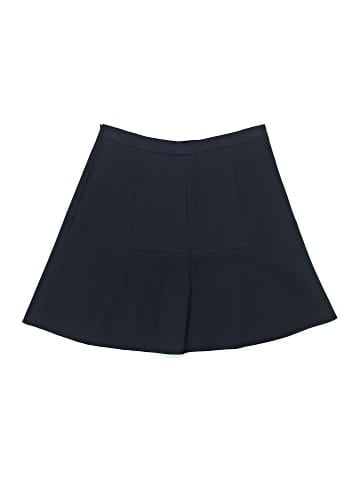 J.Crew Casual Skirt (view 2)
