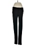 Paige Black Active Pants Size 27 waist - photo 1