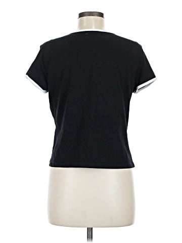 C&C California Short Sleeve T-Shirt (view 2)