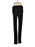 Paige Black Active Pants Size 27 waist - photo 2