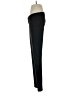 Paige Black Active Pants Size 27 waist - photo 5