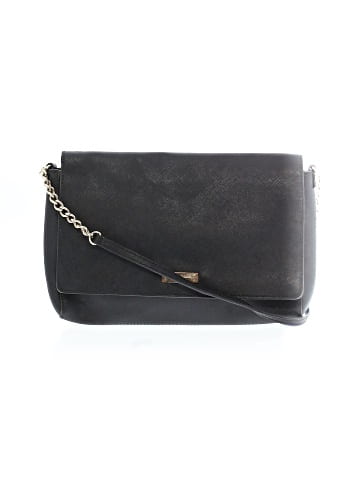 Kate Spade New York Leather Crossbody Bag (view 1)