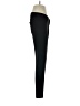 Paige Black Active Pants Size 27 waist - photo 4