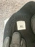 Unbranded Black Casual Pants Size XL - photo 4