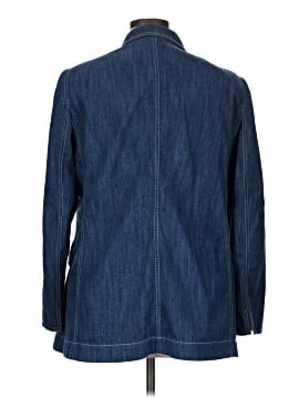 Akris Punto Blazer (view 2)