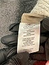 cavalini 100% Polyester Gray Jacket Size 1X - photo 7