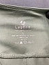 Legend Green Active Pants Size L - photo 7