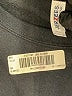 Jerzees Black Sweatshirt Size 3X - photo 7