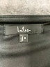 Lulus Solid Black Cocktail Dress Size S - photo 7